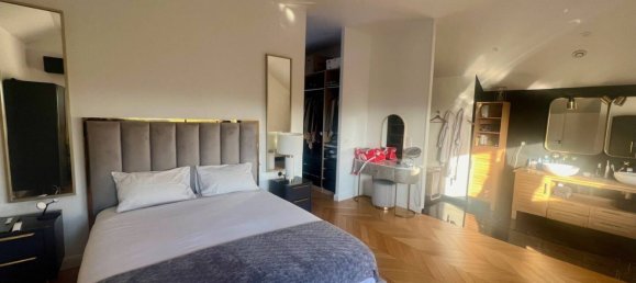 3 bedrooms Villa in Paray-Vieille-Poste, France No. 150409 17