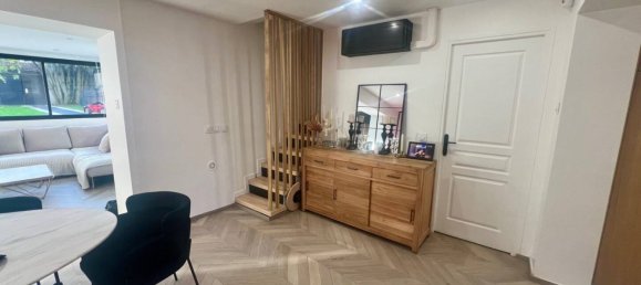 3 bedrooms Villa in Paray-Vieille-Poste, France No. 150409 11