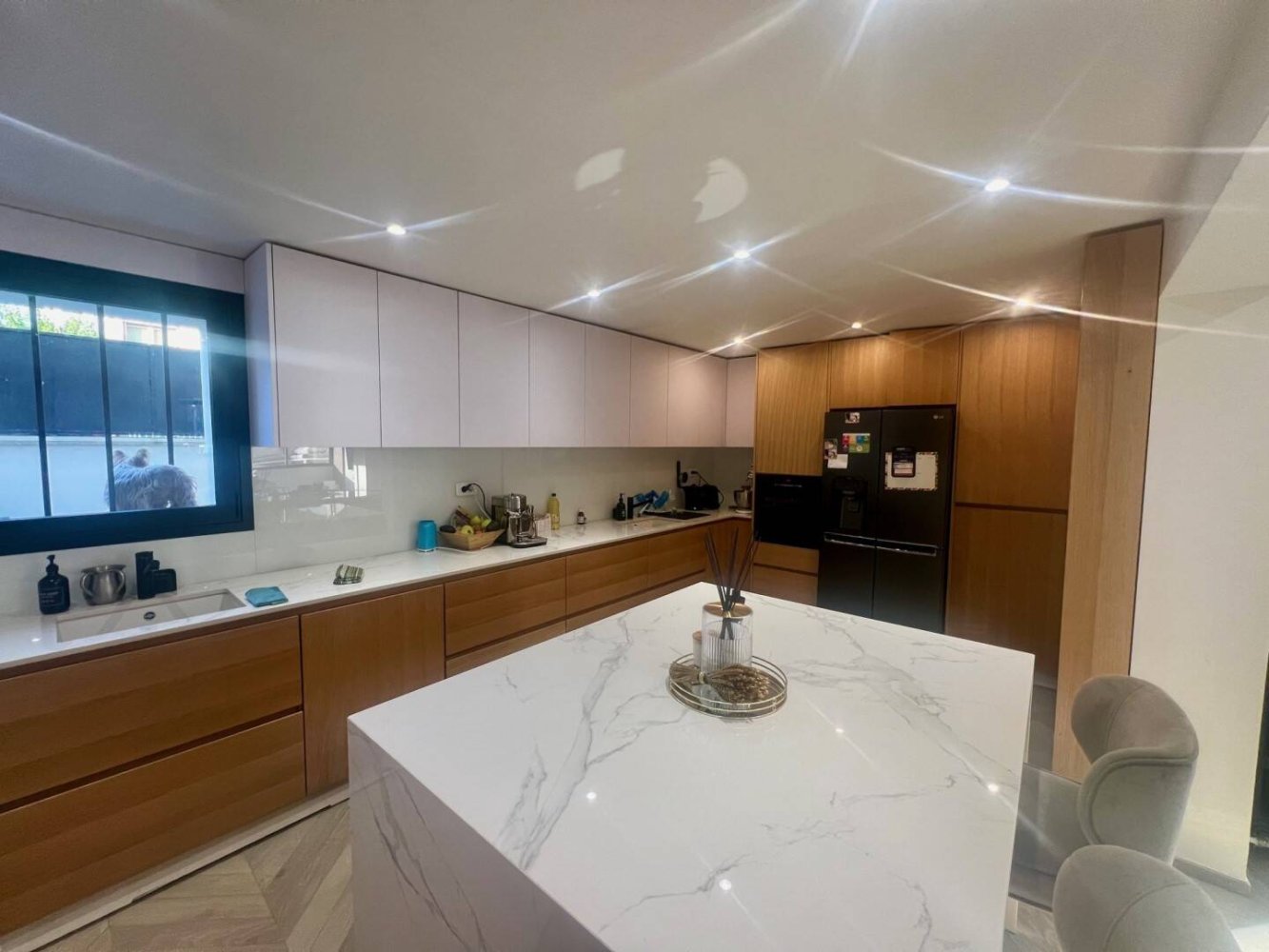 3 bedrooms Villa in Paray-Vieille-Poste, France No. 150409