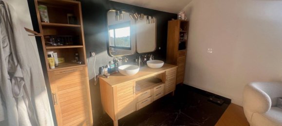 3 bedrooms Villa in Paray-Vieille-Poste, France No. 150409 19