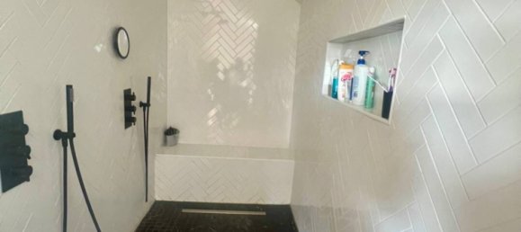 3 bedrooms Villa in Paray-Vieille-Poste, France No. 150409 3