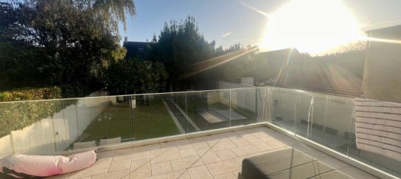 3 bedrooms Villa in Paray-Vieille-Poste, France No. 150409 21