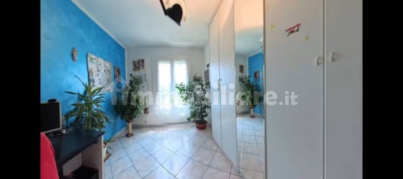 3 غرف نوم منزل في Malnate, Italy رقم 360440 13