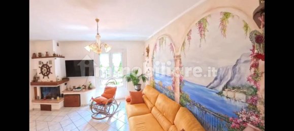 3 غرف نوم منزل في Malnate, Italy رقم 360440 6