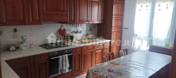 3 غرف نوم منزل في Malnate, Italy رقم 360440 15