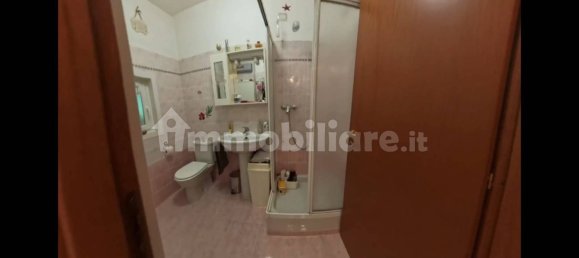 3 غرف نوم منزل في Malnate, Italy رقم 360440 8