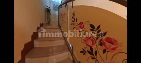 3 غرف نوم منزل في Malnate, Italy رقم 360440 10