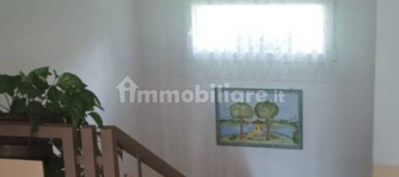 3 غرف نوم منزل في Malnate, Italy رقم 360440 11