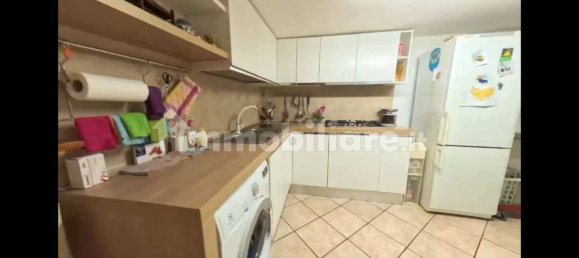 3 غرف نوم منزل في Malnate, Italy رقم 360440 2