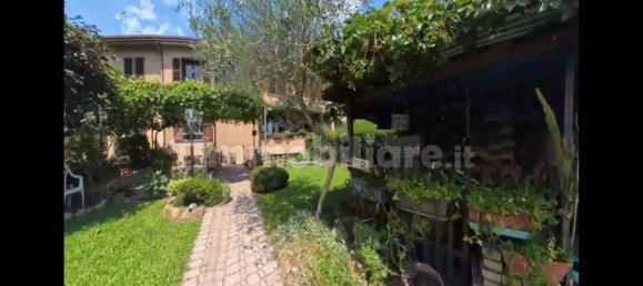 3 غرف نوم منزل في Malnate, Italy رقم 360440 5