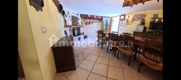 3 غرف نوم منزل في Malnate, Italy رقم 360440 4