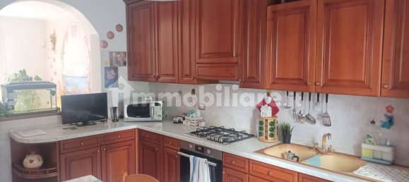 3 غرف نوم منزل في Malnate, Italy رقم 360440 14