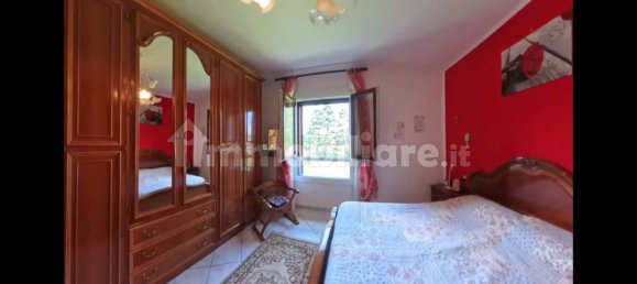 3 غرف نوم منزل في Malnate, Italy رقم 360440 7