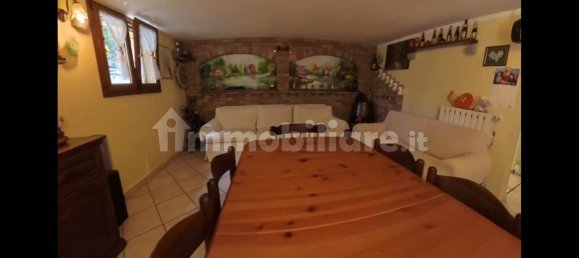 3 غرف نوم منزل في Malnate, Italy رقم 360440 3