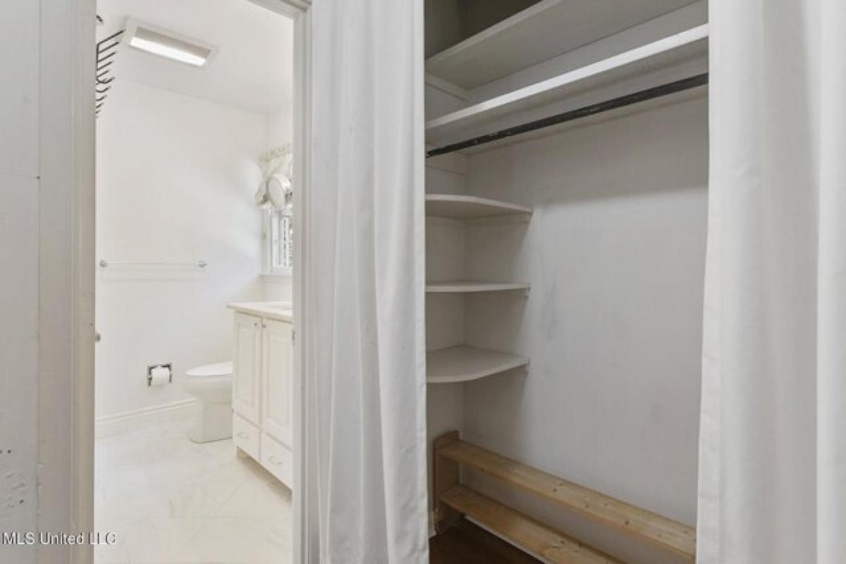 4 bedrooms House in Jackson, USA No. 423901