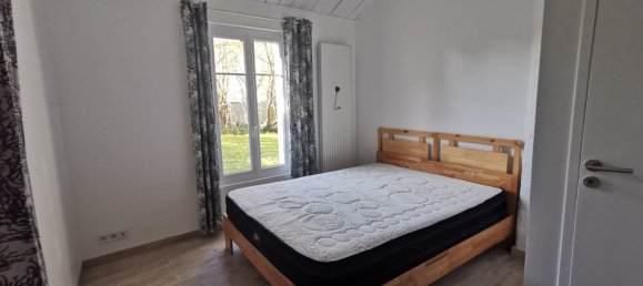 3 Schlafzimmer Haus in Paulx, France, Nr. 198391 4