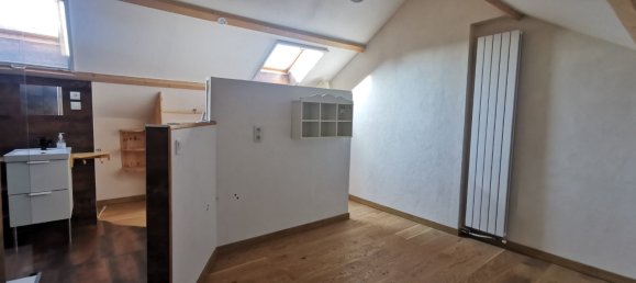 3 Schlafzimmer Haus in Paulx, France, Nr. 198391 10