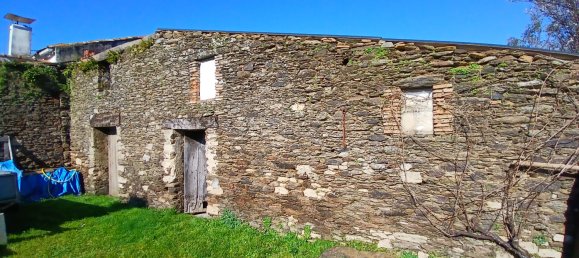 3 Schlafzimmer Haus in Paulx, France, Nr. 198391 13