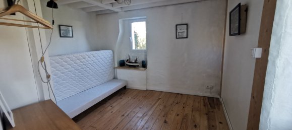 3 Schlafzimmer Haus in Paulx, France, Nr. 198391 14