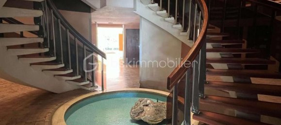 Studio in Toulouse, France No. 335515 2