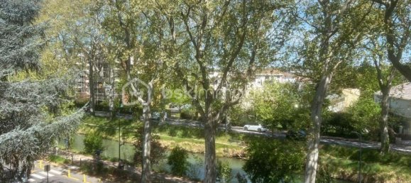 Studio in Toulouse, France No. 335515 3