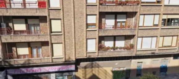 Apartamento T2 em Chartered Community of Navarre, Spain N.º 144235 9