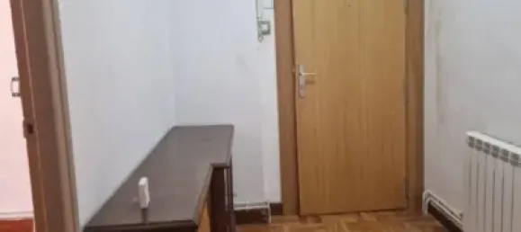 Apartamento T2 em Chartered Community of Navarre, Spain N.º 144235 15