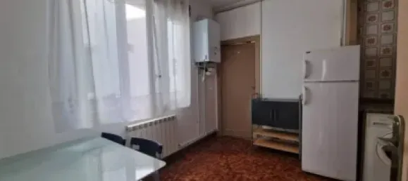 Apartamento T2 em Chartered Community of Navarre, Spain N.º 144235 3