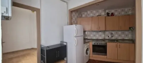 Apartamento T2 em Chartered Community of Navarre, Spain N.º 144235 4