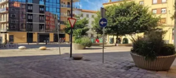 Apartamento T2 em Chartered Community of Navarre, Spain N.º 144235 18