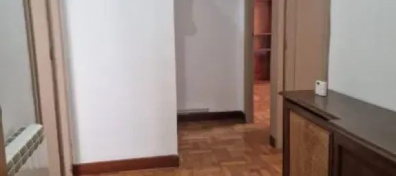 Apartamento T2 em Chartered Community of Navarre, Spain N.º 144235 14