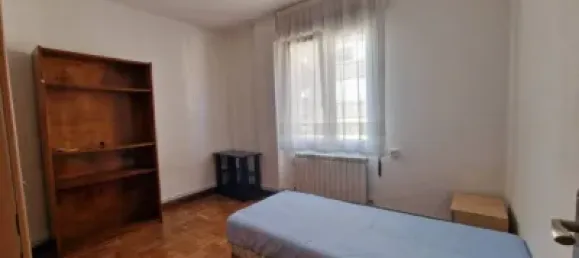 Apartamento T2 em Chartered Community of Navarre, Spain N.º 144235 8