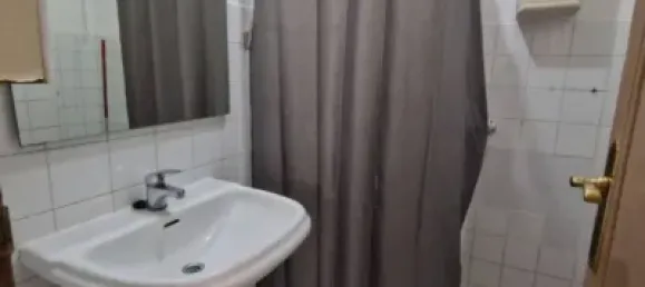 Apartamento T2 em Chartered Community of Navarre, Spain N.º 144235 12