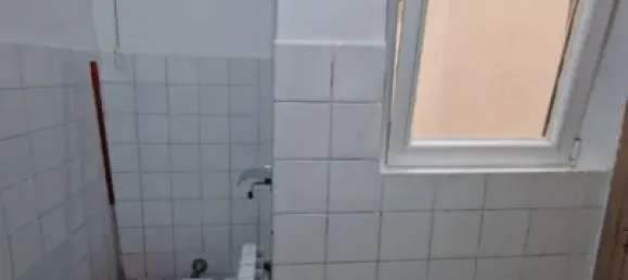 Apartamento T2 em Chartered Community of Navarre, Spain N.º 144235 13