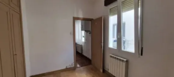 Apartamento T2 em Chartered Community of Navarre, Spain N.º 144235 5