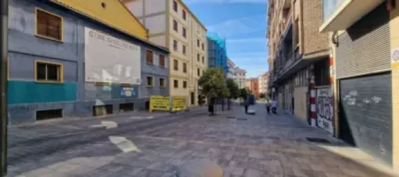 Apartamento T2 em Chartered Community of Navarre, Spain N.º 144235 2