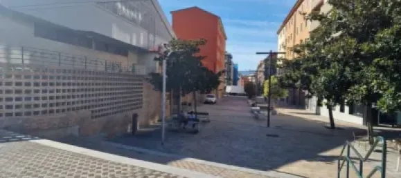 Apartamento T2 em Chartered Community of Navarre, Spain N.º 144235 17