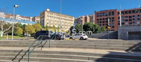 Apartamento T2 em Chartered Community of Navarre, Spain N.º 144235 16