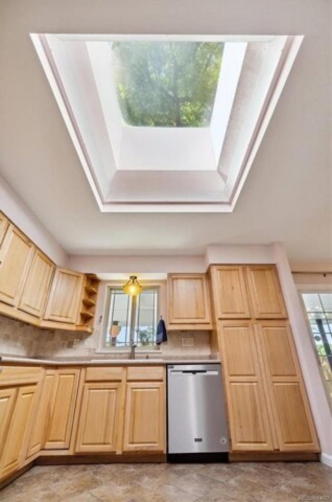 3 bedrooms House in Centennial, USA No. 408548