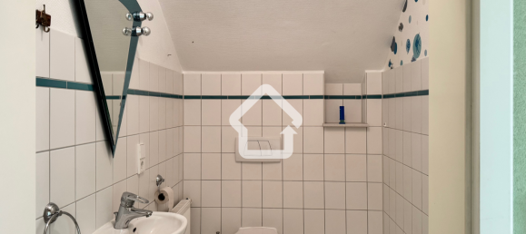 6 bedrooms Townhouse in Emsland, Germany No. 152056 40