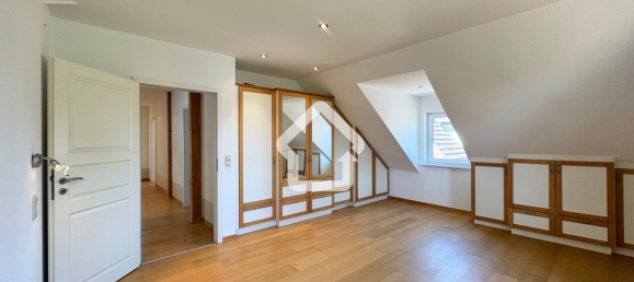 6 bedrooms Townhouse in Emsland, Germany No. 152056 10