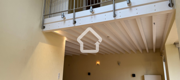 6 bedrooms Townhouse in Emsland, Germany No. 152056 29