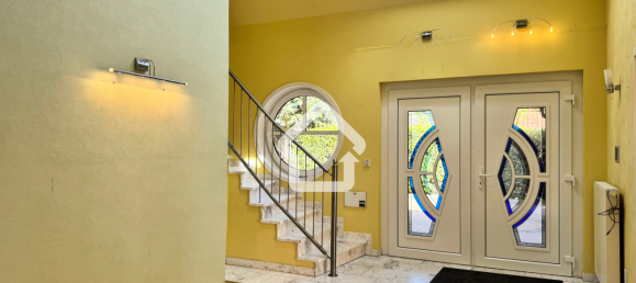 6 bedrooms Townhouse in Emsland, Germany No. 152056 26