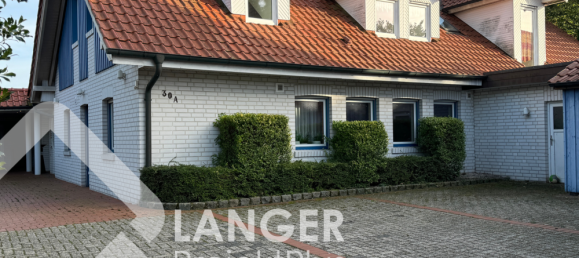 6 bedrooms Townhouse in Emsland, Germany No. 152056 21