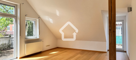 6 bedrooms Townhouse in Emsland, Germany No. 152056 20