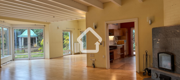 6 bedrooms Townhouse in Emsland, Germany No. 152056 27