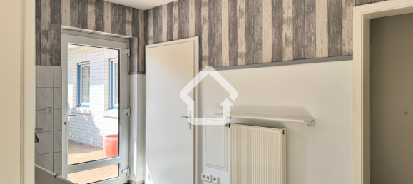 6 bedrooms Townhouse in Emsland, Germany No. 152056 2