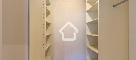 6 bedrooms Townhouse in Emsland, Germany No. 152056 35