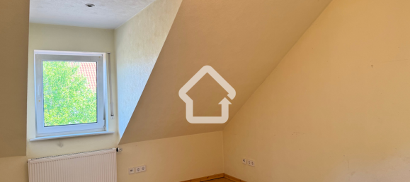 6 bedrooms Townhouse in Emsland, Germany No. 152056 3