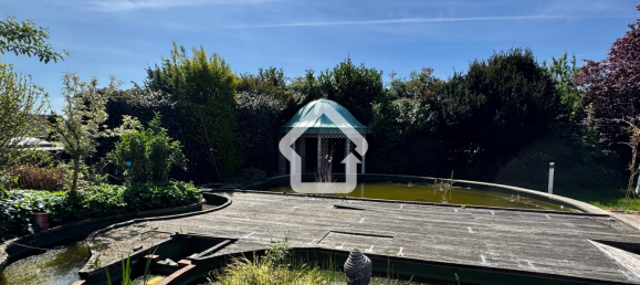 6 bedrooms Townhouse in Emsland, Germany No. 152056 19